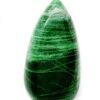 Jade Omphacite Chromifère