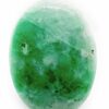 Jade-Jadeite
