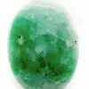Jade-Jadeite