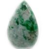 Jade-Jadeite
