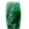 Jade-Jadeite
