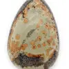 Serpentine noble Lizardite