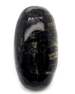Serpentine Chrysotile