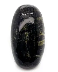 Serpentine Chrysotile