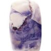 Jaspe THIFFANY STONE