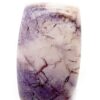 jaspe THIFFANY STONE