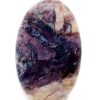 jaspe THIFFANY STONE