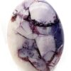 jaspe THIFFANY STONE