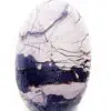 jaspe THIFFANY STONE