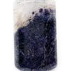 Violane dans quartz