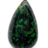 Jade Tacheté