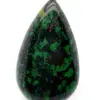 Jade Tacheté