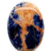 Sodalite