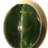 Apatite Œil de Chat