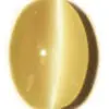 Chrysobéryl: Œil de Chat