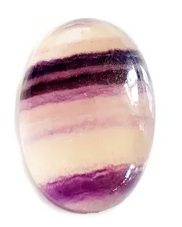 Fluorite multi bande