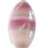 Fluorite multi bande