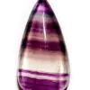 Fluorite multi bande