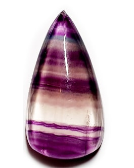 Fluorite multi bande