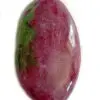 Rubis Zoisite