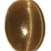 Scapolite: Œil de Chat