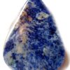 Sodalite