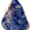 Sodalite