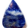 Sodalite