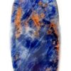 Sodalite