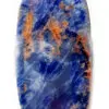 Sodalite