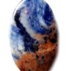 Sodalite