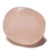 Smithsonite rose