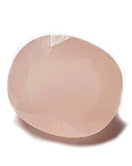 Smithsonite rose