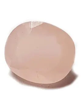 Smithsonite rose