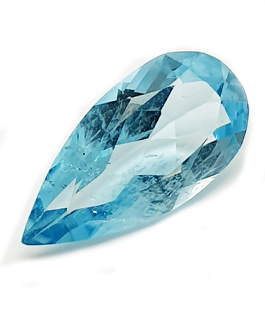 acquamarine