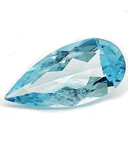 acquamarine
