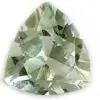 BERYL VERT