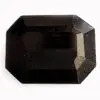 Jade-Jadéite