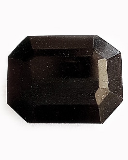 Jade-Jadéite