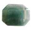 Jade-Jadéite: VERTE