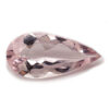 Morganite de Madagascar