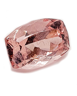 MORGANITE