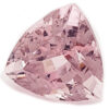 MORGANITE