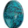 SHATTUCKITE