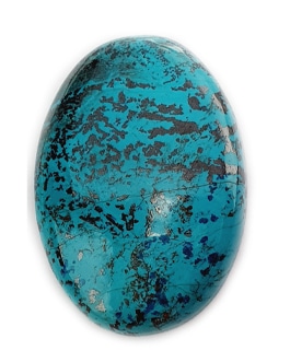 SHATTUCKITE