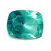 Apatite Bleu
