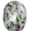 Jade Arlequin