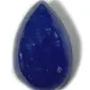 TANZANITE