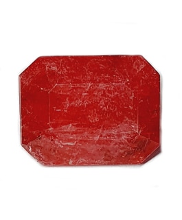 rhodonite