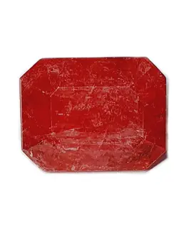 rhodonite